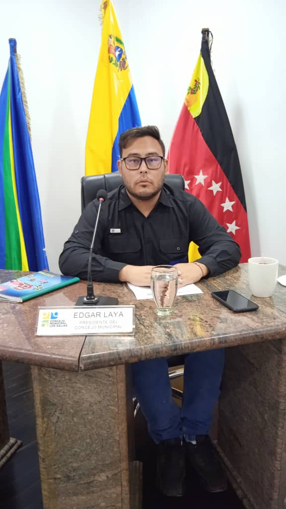 Reformarán régimen sancionatorio de tres ordenanzas en Los Salias