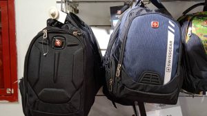 9139b437-f4fa-4044-a113-1feaa06c379f