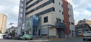 95b7bbfb-5890-48eb-965a-b084bbe2a7e3