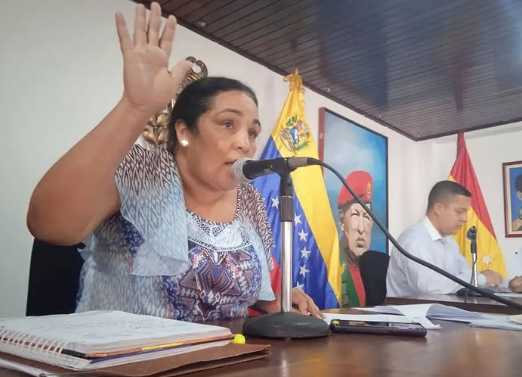 Aprueban creación de un fondo para emprendedores en Guaicaipuro