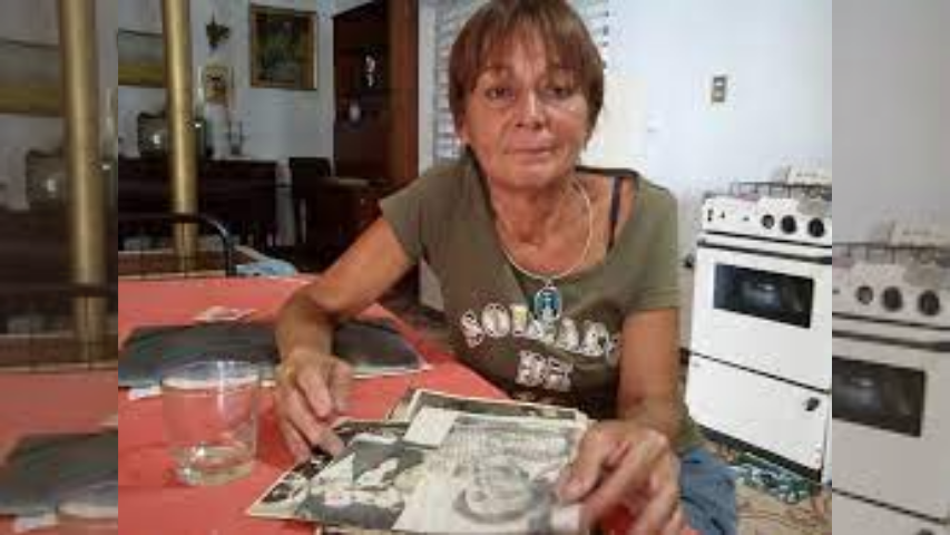 Designan fiscal para investigar hallazgo de restos óseos en San Bernardino