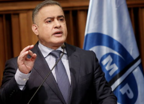 Fiscalía prepara Ley para prevenir y atender el acoso escolar