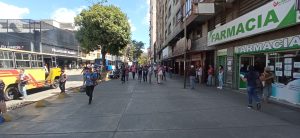 bermudez ,luis maizo