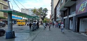 bermudez, luis maizo