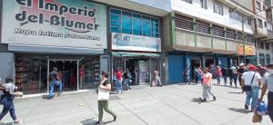 bermudez, luis maizo+