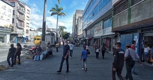 bermudez, luis maizo