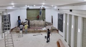 c5b589b9-3a9e-4942-adea-8901923ee6df