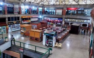 cct la hoyada. luis maizo