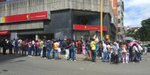 ceefba1e-7739-48ea-b65f-b4e5186133f6