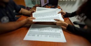 documentos, luis maizo