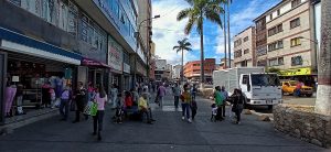 la bermudez, luis maizo