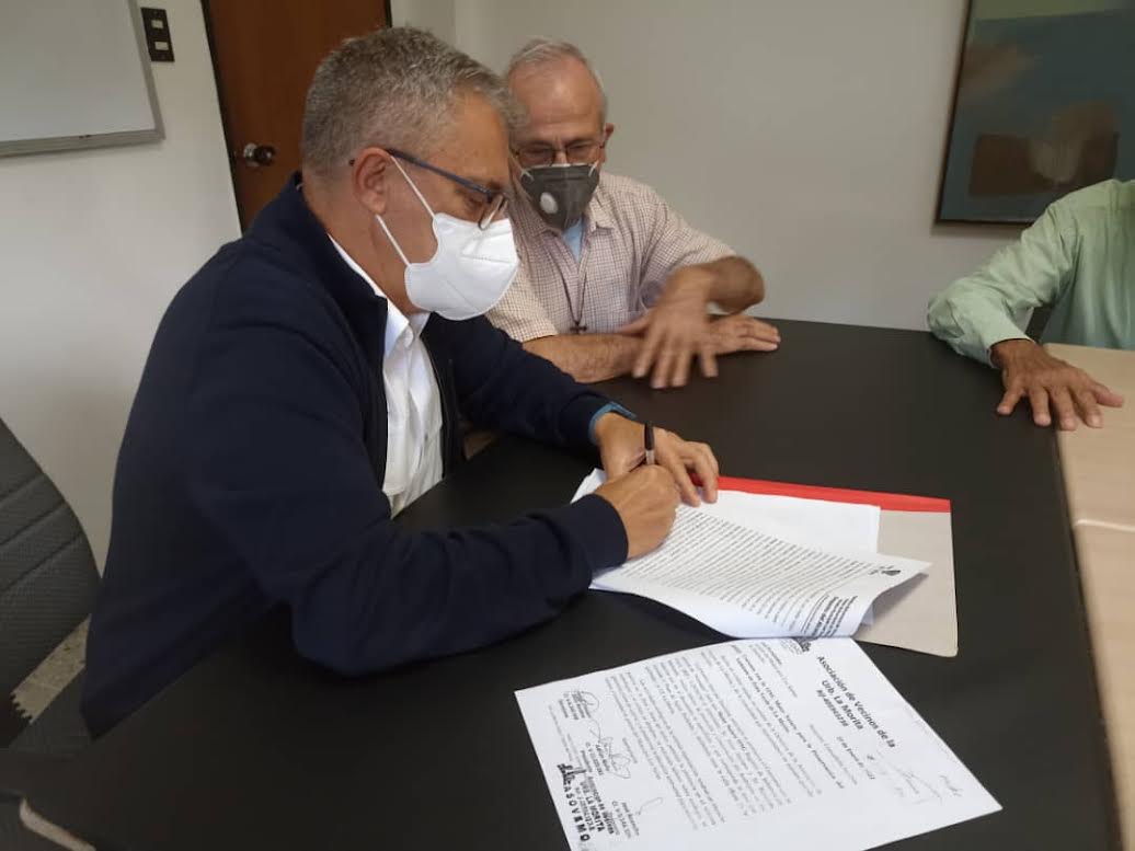 Reactivarán pozo de La Morita luego de 37 años