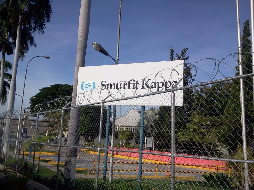 Yaracuy: Trabajadores de Cartones de Venezuela exigen reactivación de la Planta