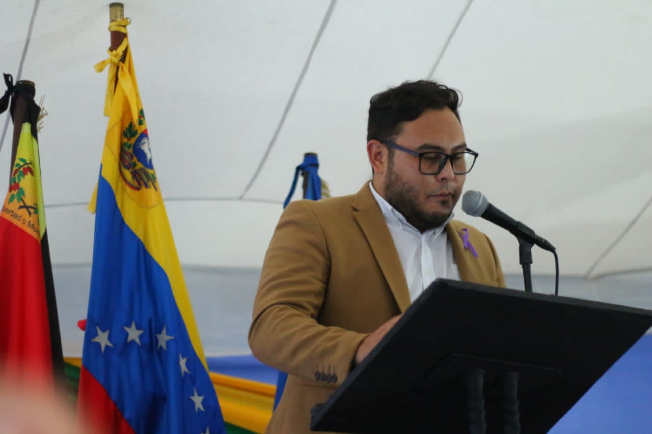 Enaltecerán la labor de los jóvenes en Los Salias