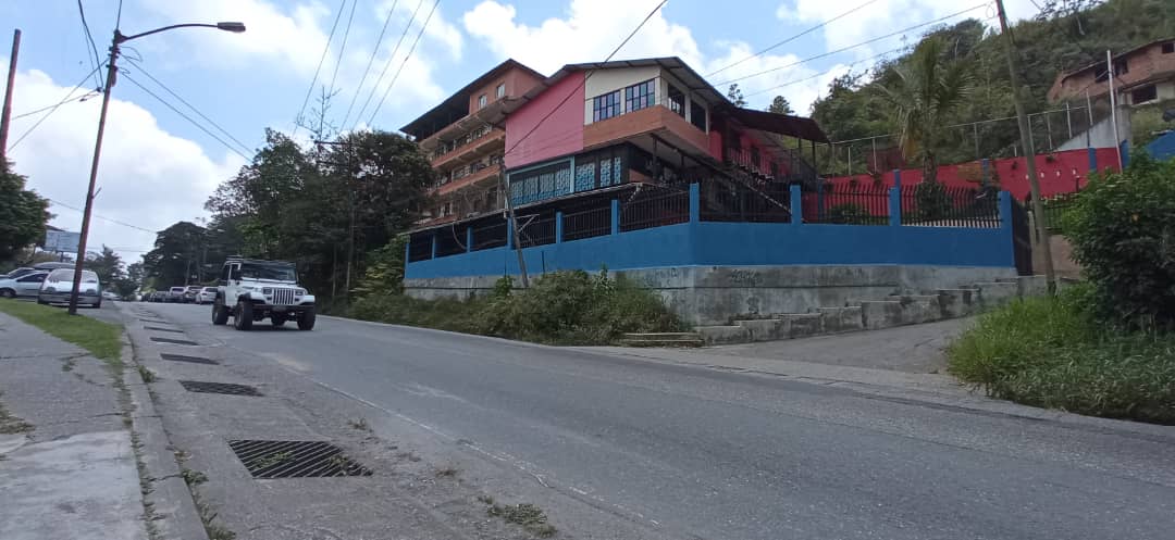 Exigen reductores de velocidad en El Retiro