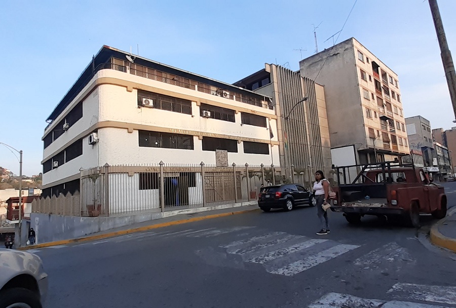 Satguaica sancionará a contribuyentes que no salden deudas en abril