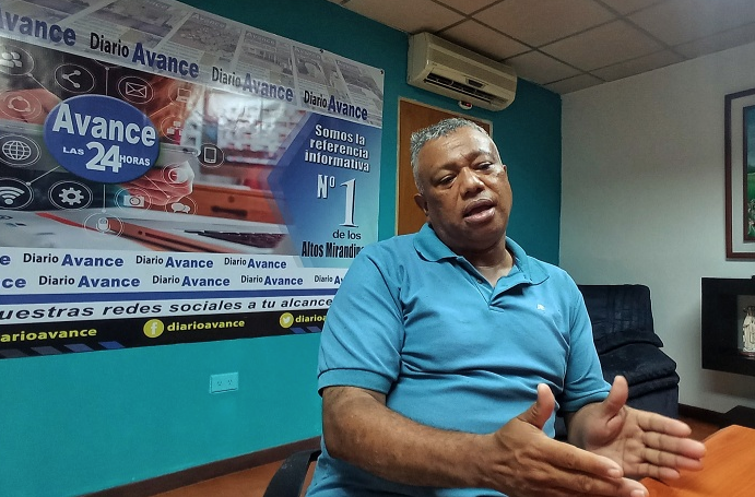 Llaman a fomentar unión en la dirigencia sindical