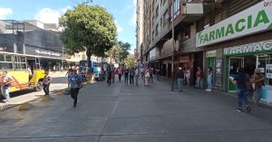 bermudez ,luis maizo