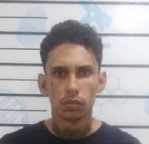 Una relación de 10 días que terminó en asesinato