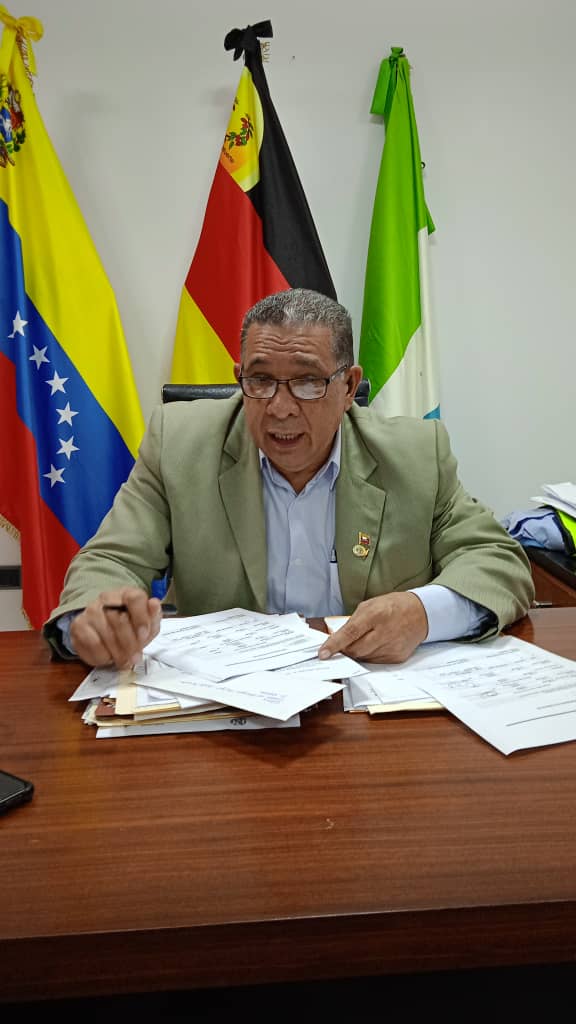 Promoverán activación de posadas y hoteles en Carrizal