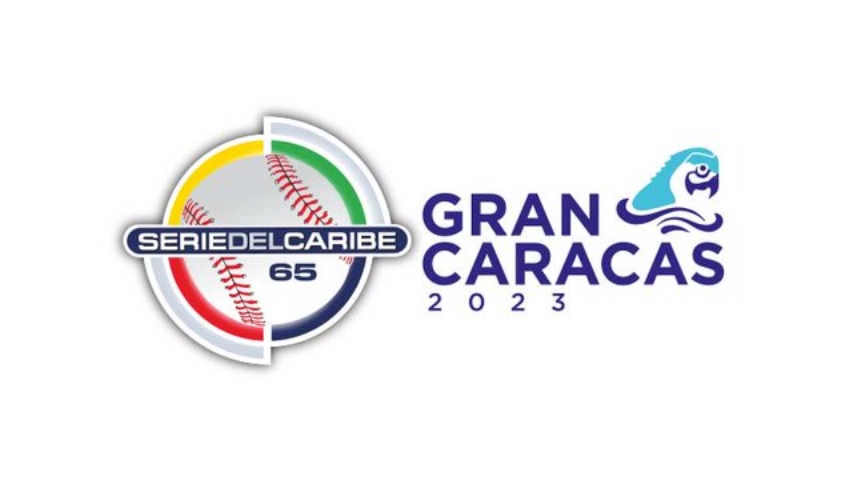 Serie del Caribe 2023 se jugará con ocho equipos