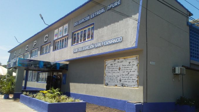 13 años de prisión para hombre que mató a sexagenaria