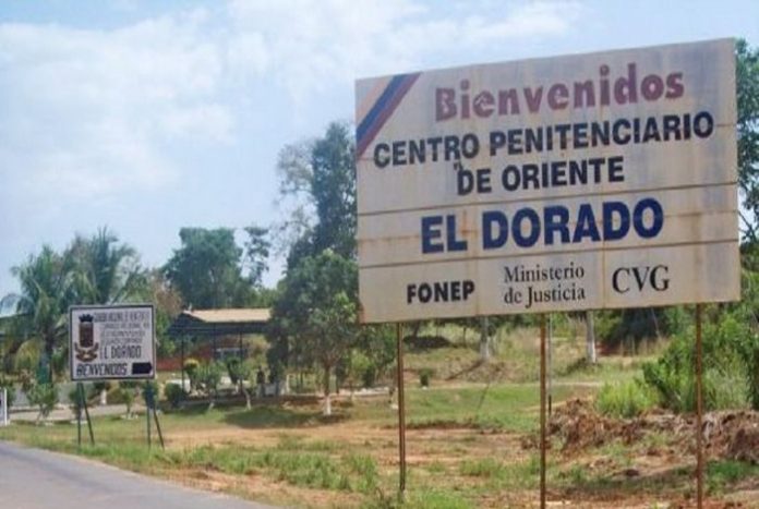 27 años de prisión para hombre por matar a su expareja