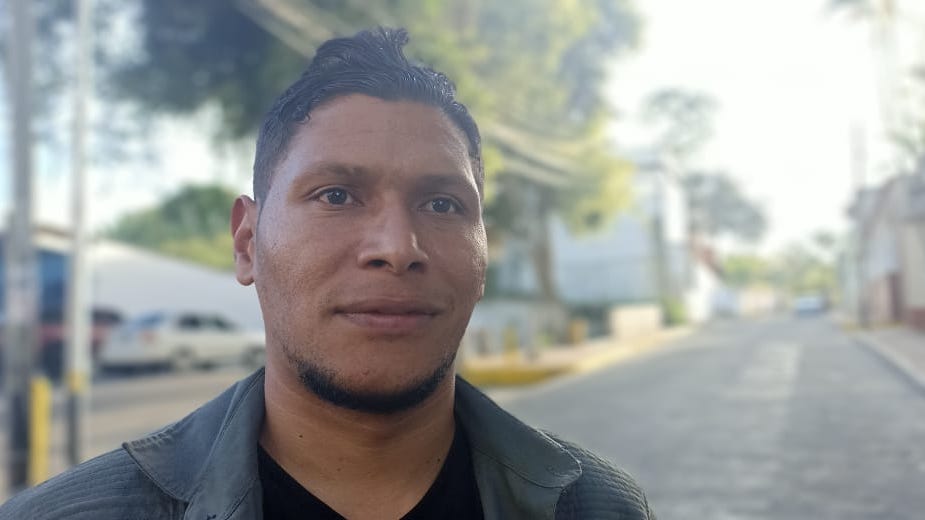 Concejales revisan contrataciones de la Alcaldía