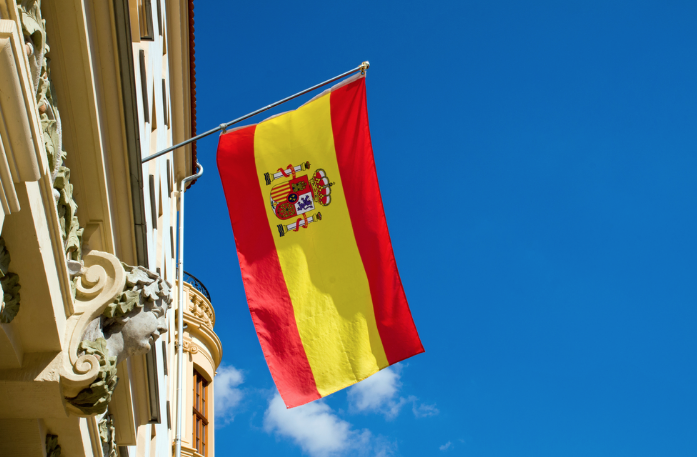 Rusia expulsa a 27 trabajadores del Consulado de España