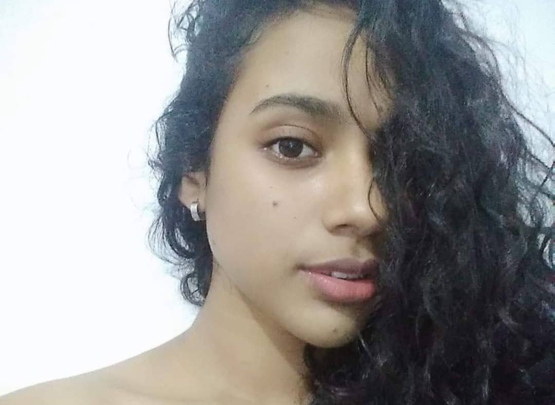 El atroz crimen que cometió un hombre contra venezolana en Colombia