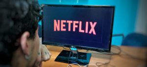 netflix, luis maizo