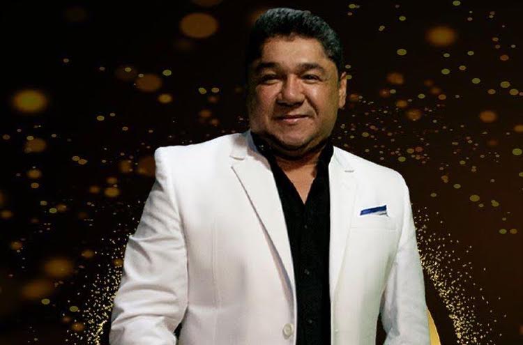 3 nominaciones a los Pepsi Music para Alejandro Rondón