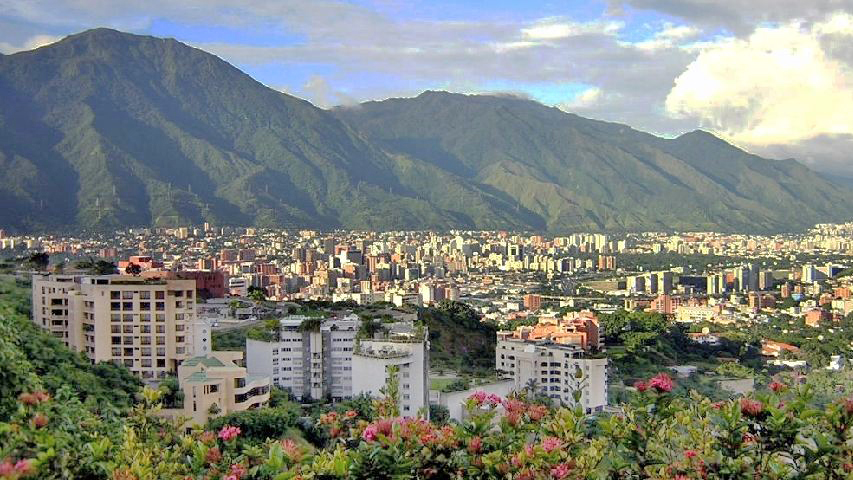 Postulan a Caracas como Ciudad Creativa ante la UNESCO