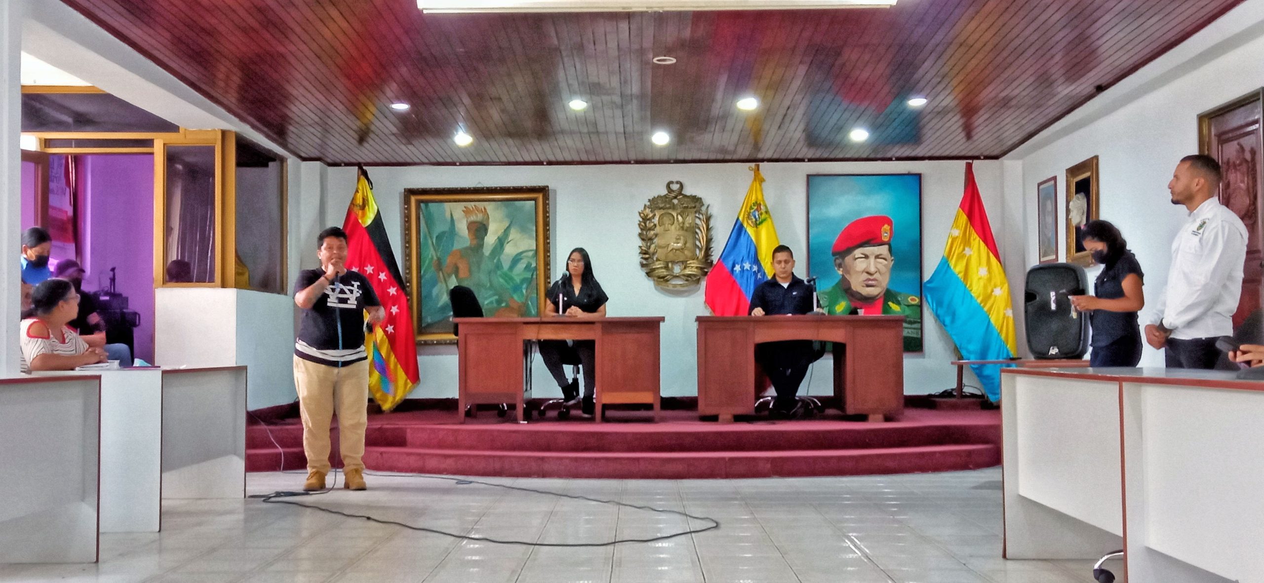 Promoverán la no discriminación en favor de la diversidad de género