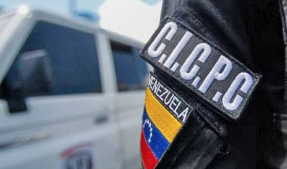 17 personas son detenidas por abuso sexual a menores