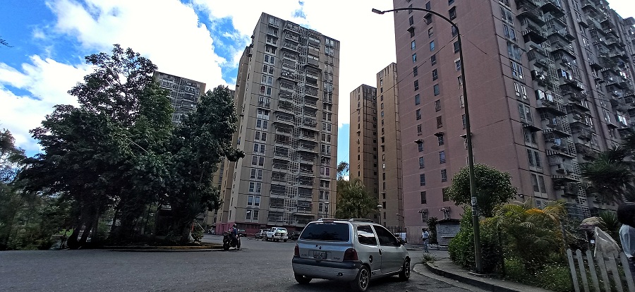 Bajones de luz perjudican a los vecinos de El Encanto