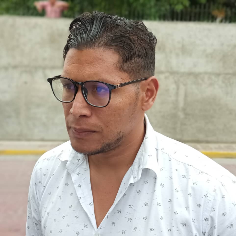 “Pronto será ley la agilización de trámites en Carrizal”