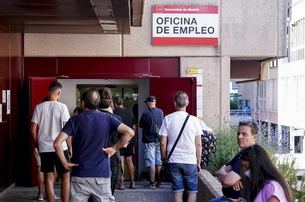 Facilitarán el empleo de extranjeros en España