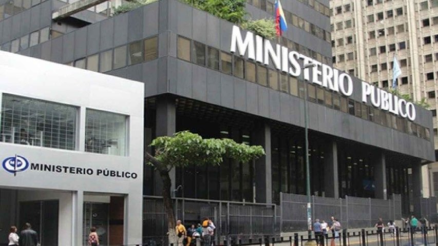 <strong>MP investigará asaltos en Sebucán</strong>