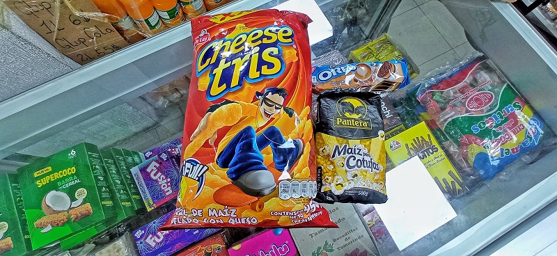 Cine en casa puede superar los $10