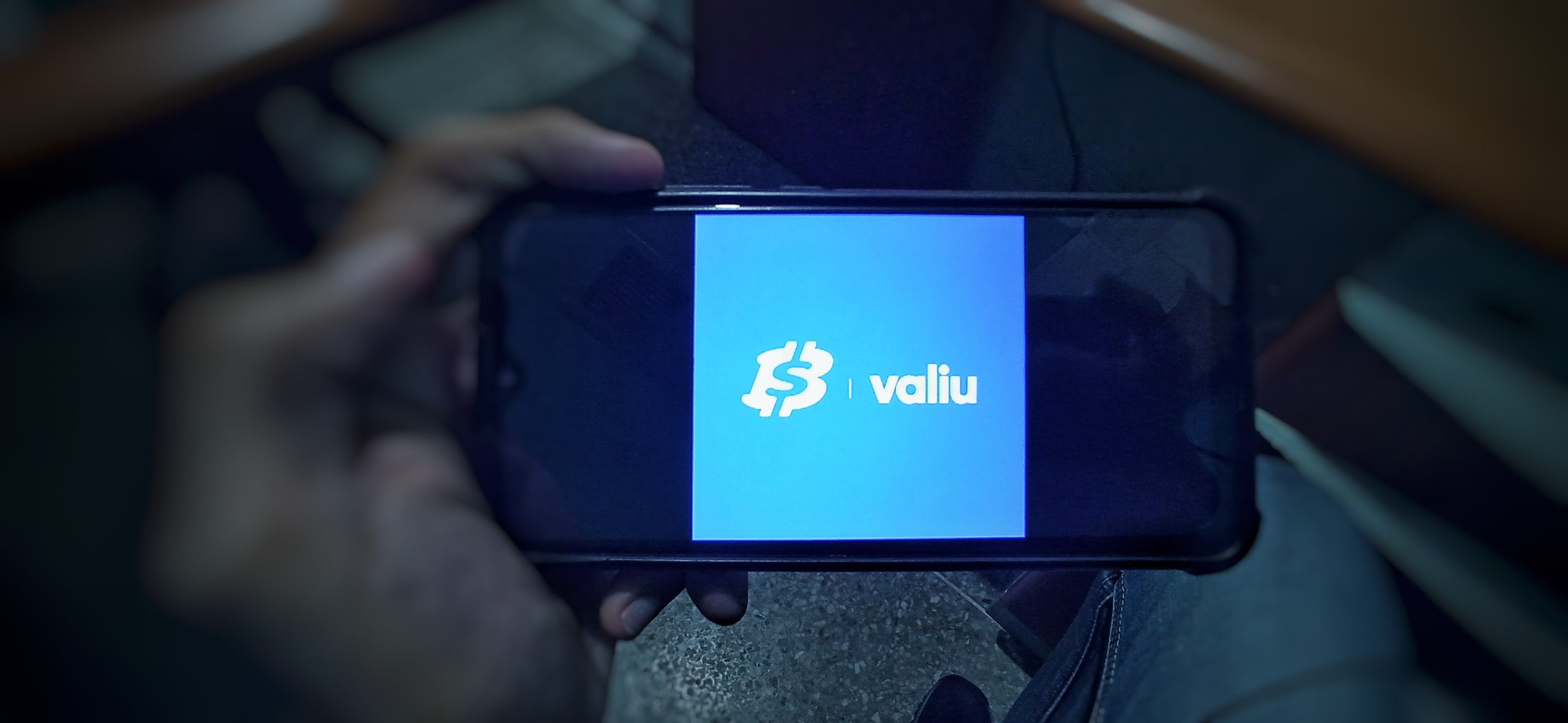“Billeteras digitales de sobrevivir a la postpandemia”