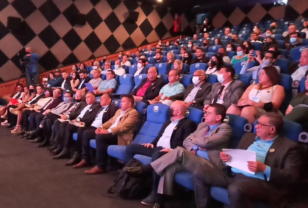 Condonarán deudas a comerciantes morosos con servicio de aseo