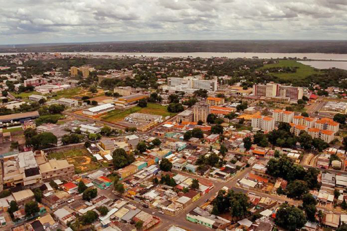 Sectores de Ciudad Bolívar cumplieron más de 24 horas sin servicio eléctrico