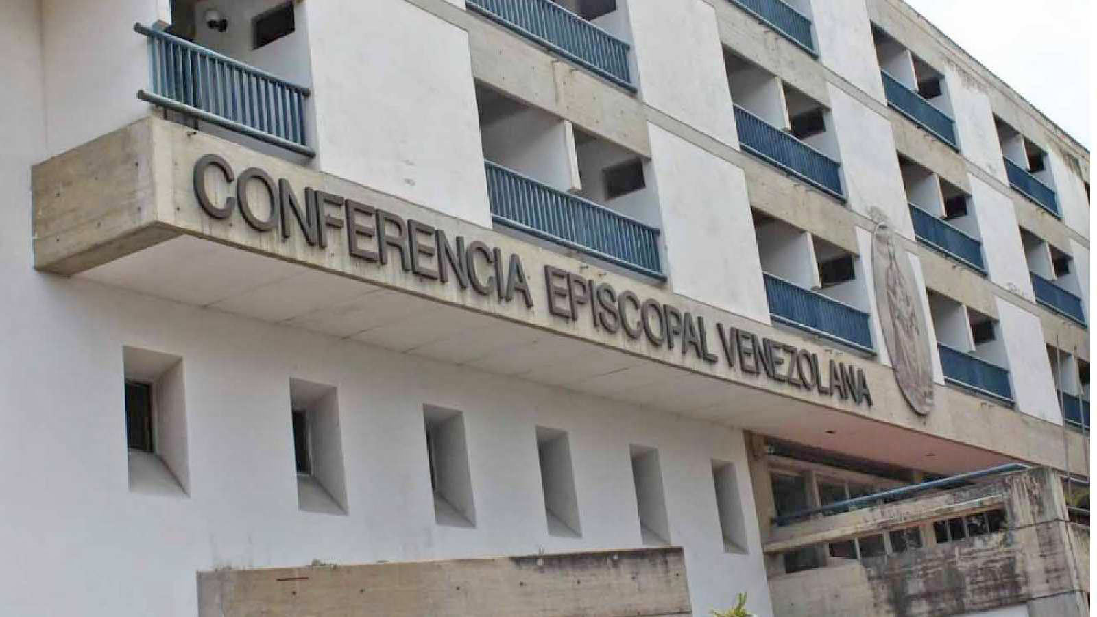 CEV rechaza actos contra la Iglesia católica en Nicaragua