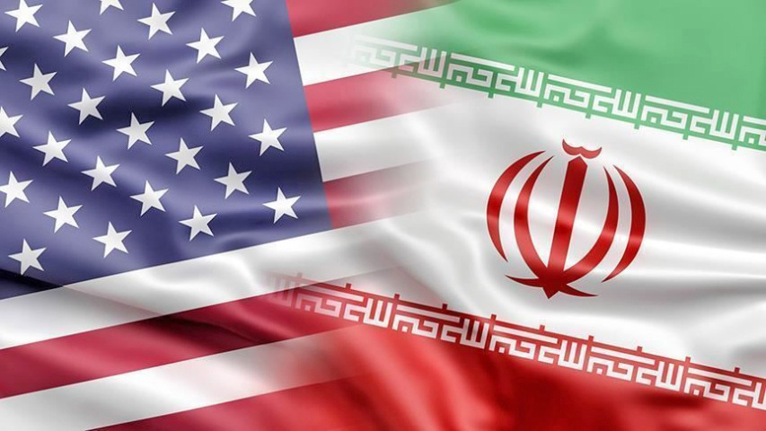 EEUU presenta cargos contra un iraní por planear asesinato de John Bolton