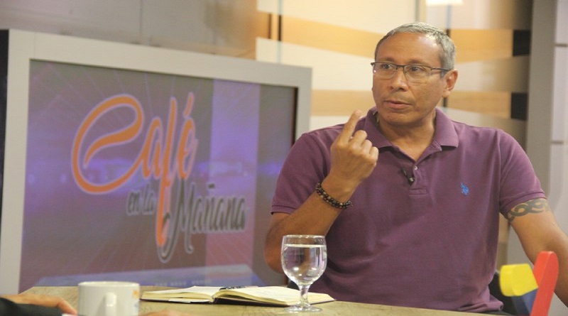 AN contabiliza 4900 venezolanos asesinados en Colombia