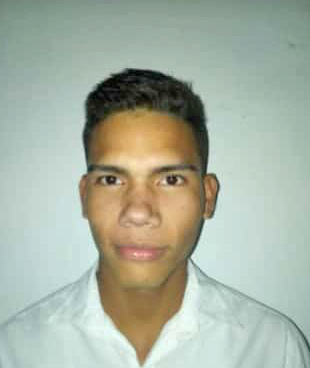 <strong>Reportan desaparición de joven de 21 años</strong>