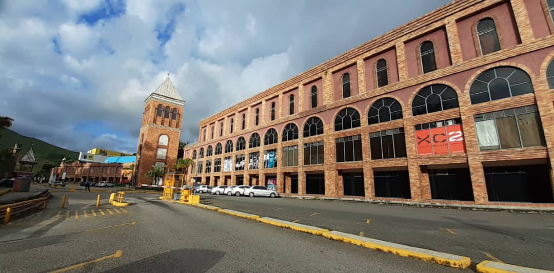 Nuevas empresas aplauden incentivos fiscales en Carrizal