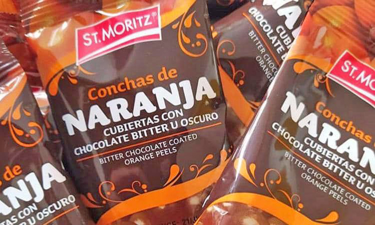 Tramitan sello de calidad del Sistema Miranda Produce