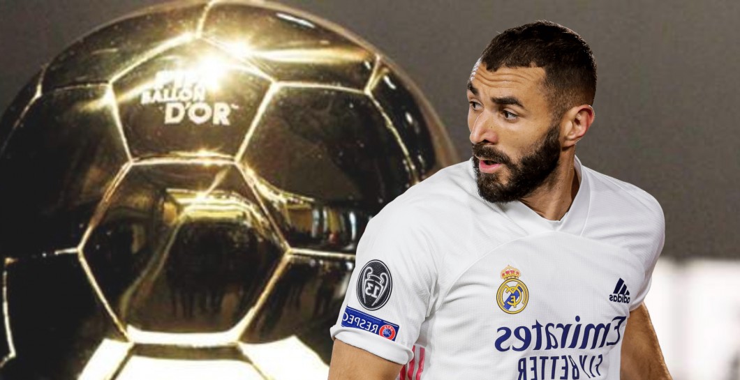<strong>Entre los 30 nominados</strong>